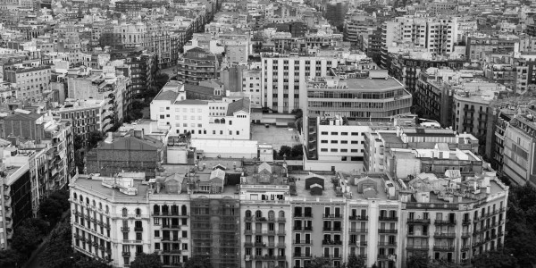 Alquileres / Arrendamientos de Inmuebles en Madrid · Alquileres Residenciales como Alquileres Turísticos