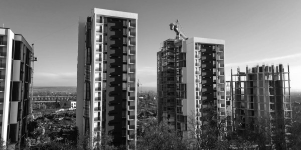 Desahucios, Desalojos y Lanzamientos en Madrid · Evitar Desahucios