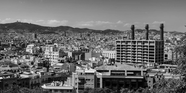 Desahucios, Desalojos y Lanzamientos en Madrid · Impago de Alquileres