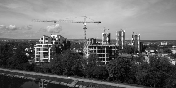 Desahucios, Desalojos y Lanzamientos en Madrid · Lanzamientos de Viviendas