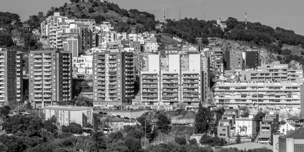 Desahucios, Desalojos y Lanzamientos en Madrid · Prórroga de Desahucios