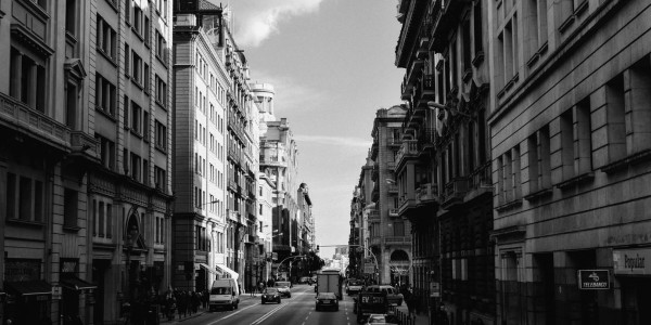 Desahucios, Desalojos y Lanzamientos en Madrid · Recuperación de Inmuebles