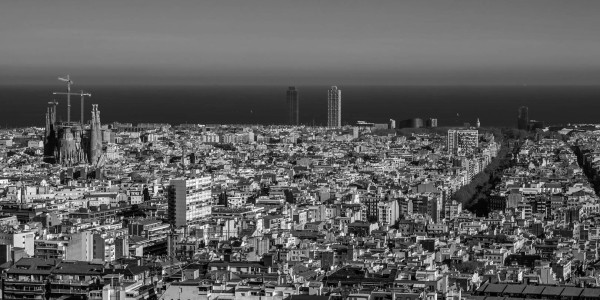 Desahucios, Desalojos y Lanzamientos en Madrid · Suspensión de Desahucios