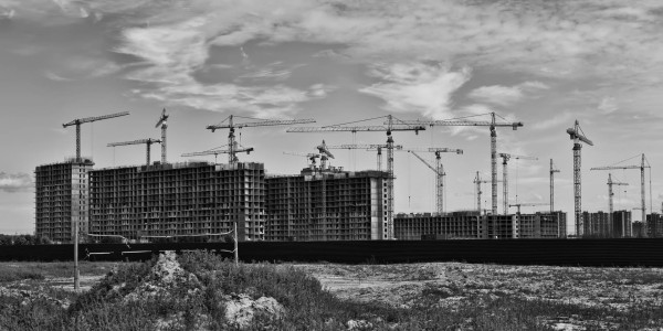 Vicios Ocultos Construcción / Defectos Constructivos en Madrid · Desprendimiento de Ladrillos o Materiales de Revestimiento de Fachadas